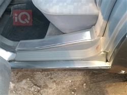 مرسيدس بنز S-Class